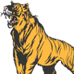 papertyger