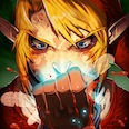 r3dlink13