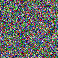 hakysaclown