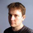 James Thomson