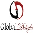 Team Global Delight