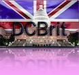 DCBrit