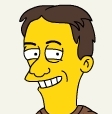 briancam