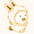 cookme