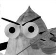 nutsmuggler