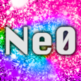 ne0