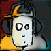 CyanSmoker