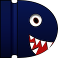 hiker12