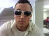 Michael.Eckley