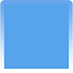 GSJLink