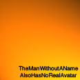 ManWithoutAName