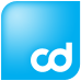 cdharrison