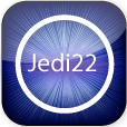 jedi22