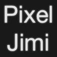 PixelJimi