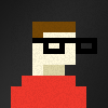 ajcutshall