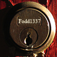 Fodd1337