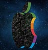 The_BORG