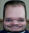 joshuahavener