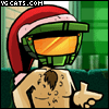 capt_carl