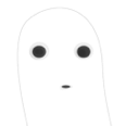 Tobsen