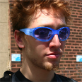 mixmanner