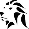 Lionhart