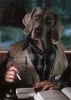 twoweims