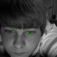 daviscollins