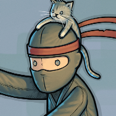 Nik