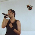 rmasoni