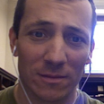 derickfay