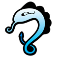 hugo@globoocular.com