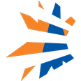 swzlstk