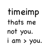 timeimp