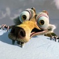 BillyBobBongo