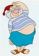 mrsmee
