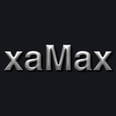 xaMax