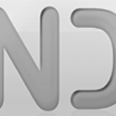 novisdesign