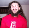 DIMEBAG