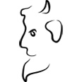 Barnius