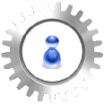 devnull000