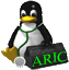 Aric