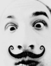 djjjimmy