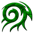 ackno