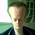 aholwill