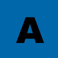 AndrzejC