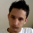 Kenneth