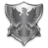 KingPellinore