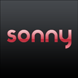 sonnyfazio