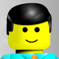 nickfromdc